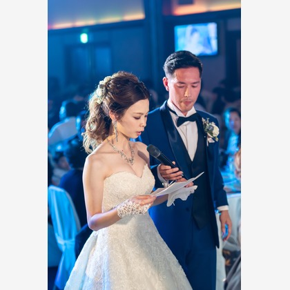 Nphoto 原田信之が撮影した「:albumName」の写真