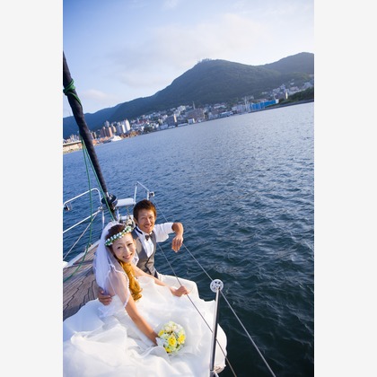 B'point photoが撮影した「:albumName」の写真