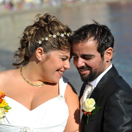 Cristian Umiliが撮影した「:albumName」の写真