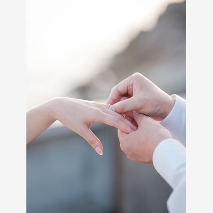 Photo of location photo taken by 藤原和彦