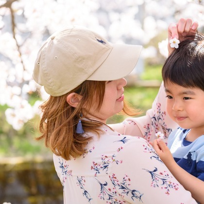 Lightgraphyが撮影したウェディングや家族、ビジネスの写真