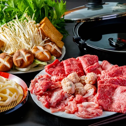 野口　恭平が撮影した料理撮影の写真