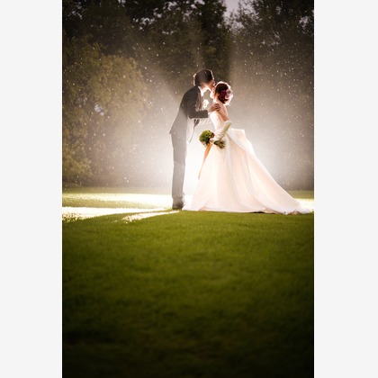 AVE STUDIO materials (五島 翔太)が撮影したウェディングや家族、ビジネスの写真