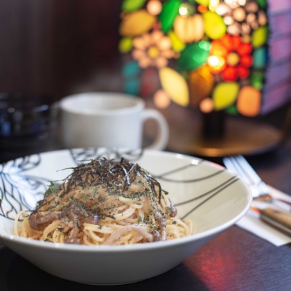 盛岡写真社が撮影した「:albumName」の写真