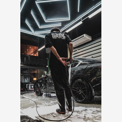 株式会社COAZが撮影した人物撮影の写真