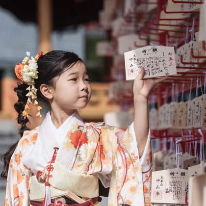 Hyggest  photographyが撮影した「:albumName」の写真