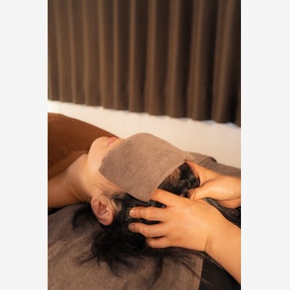 Photography_KanaUが撮影したウェディングや家族、ビジネスの写真