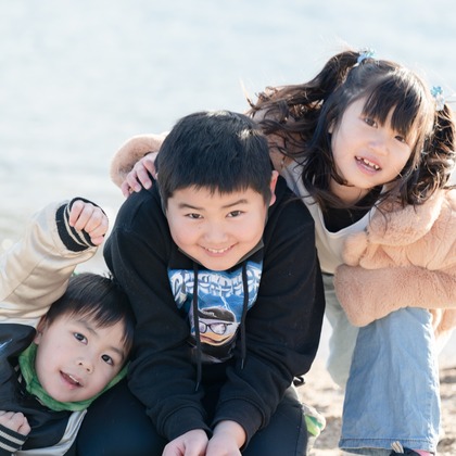 福永写真事務所が撮影した「:albumName」の写真