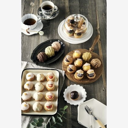 グラフフォトスタジオが撮影した「:albumName」の写真