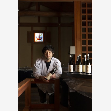 東谷　幸一が撮影した「:albumName」の写真