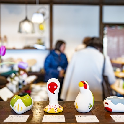 SMILE PHOTOが撮影した「:albumName」の写真