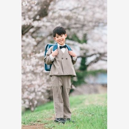 岩水悠が撮影した「:albumName」の写真