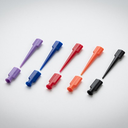 曽川拓哉が撮影したその他/商品/物撮りの写真