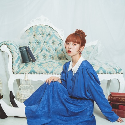 川嶋佑実が撮影した「:albumName」の写真