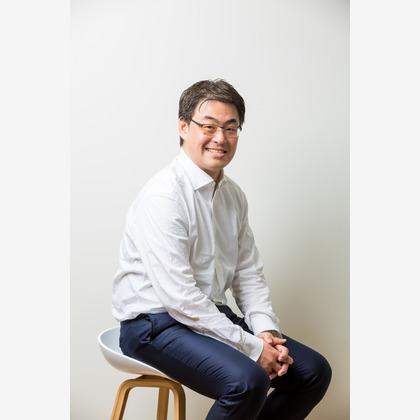 Nobuhiro Toyaが撮影したウェディングや家族、ビジネスの写真