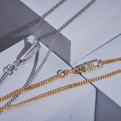 鈴木寿教が撮影した商品/物撮りの写真