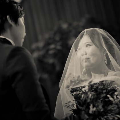 Feel So High! Kenichi Morinaga photography（森永 健一）が撮影した「:albumName」の写真