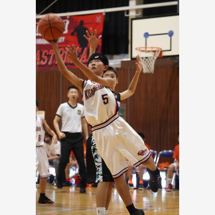 ＮＫ フォトエージェンシーが撮影した人物撮影の写真