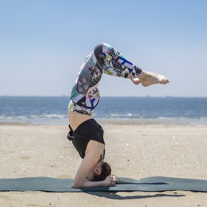 末安 善之が撮影した「:albumName」の写真