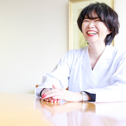 真方　祥が撮影した「:albumName」の写真