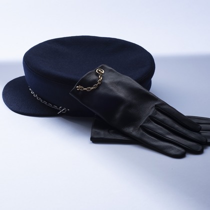 木村慎が撮影した「:albumName」の写真