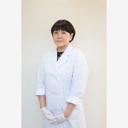 出張撮影　FotoMatograph　間藤　恒が撮影した「:albumName」の写真
