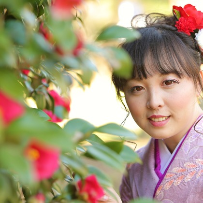 Photographer  Tomoが撮影した結婚式撮影の写真