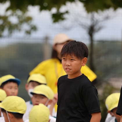 えむあんりみてっどが撮影した「:albumName」の写真