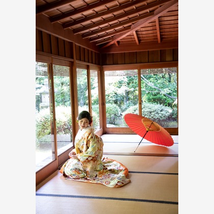 Location Photo Shoot Photos taken by Smile(松本和成)