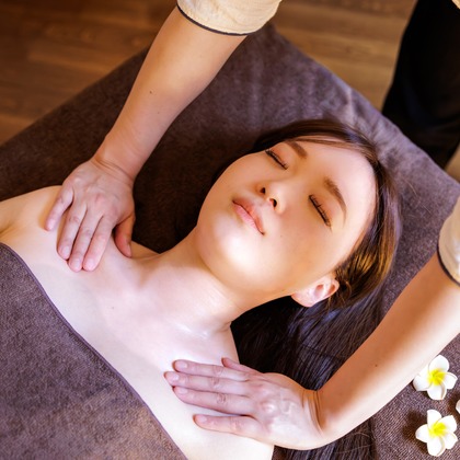 内田　雄一が撮影した「:albumName」の写真