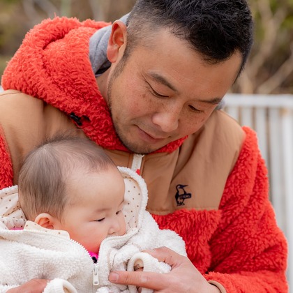 上ノ園　芳樹が撮影した「:albumName」の写真