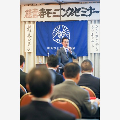 なかがわさとみが撮影した「:albumName」の写真