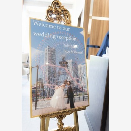 24to Produceが撮影したウェディングや家族、ビジネスの写真