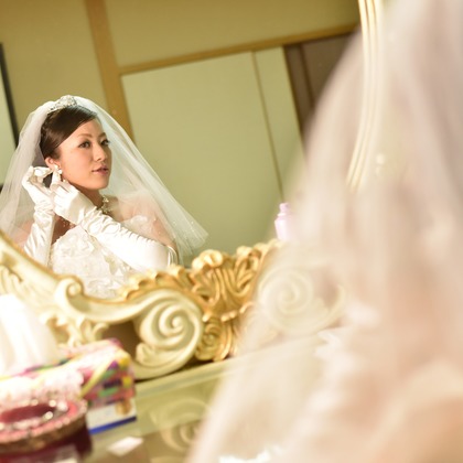 PIC WEDDING PHOTO（岩本 竜弥）が撮影したウェディングや家族、ビジネスの写真