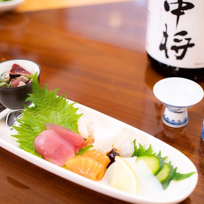 ならもとかずやが撮影した「:albumName」の写真