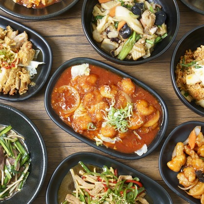 フォトオフィスショットが撮影した「:albumName」の写真