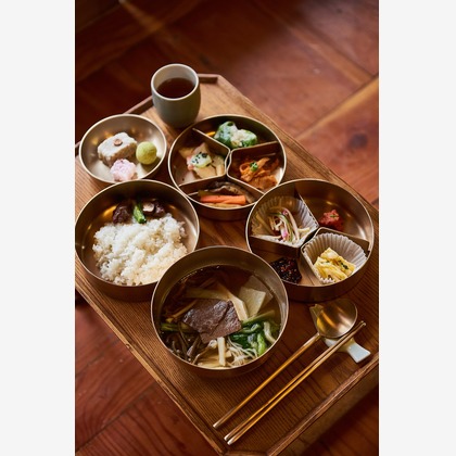 倉木ノエルが撮影した「:albumName」の写真