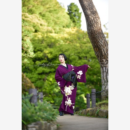 Andy Khoが撮影した「:albumName」の写真