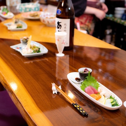 ならもとかずやが撮影した「:albumName」の写真