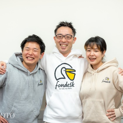 大森光太郎・K-PHOTOが撮影した「:albumName」の写真