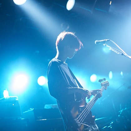 田中真光写真事務所が撮影した「:albumName」の写真