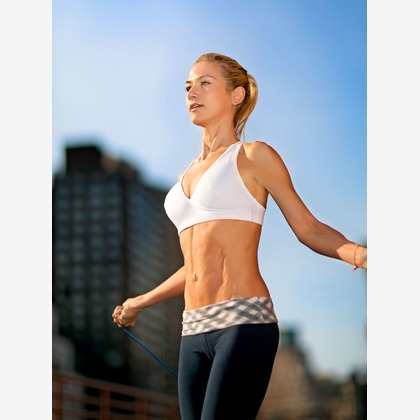 Robert London Photographyが撮影した「アメリカ　ニューヨーク」の写真