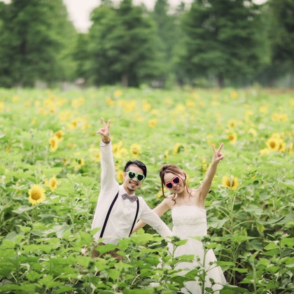 elle pupaが撮影した「:albumName」の写真