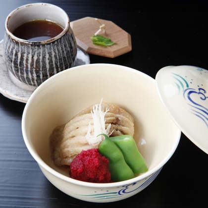 村田わかな広告写真が撮影した店舗/オフィス/サロン撮影/料理撮影/人物撮影の写真