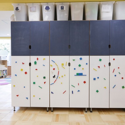 株式会社木立写真館が撮影したウェディングや家族、ビジネスの写真