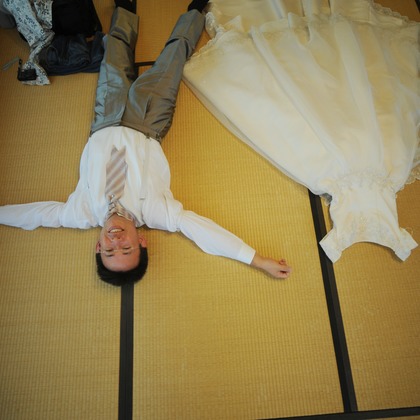 namograph (金森広治)が撮影した「:albumName」の写真