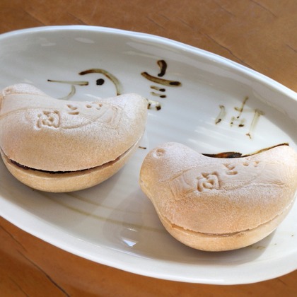 森安　照が撮影した「:albumName」の写真