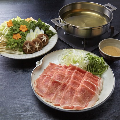 AONO STUDIOが撮影した「:albumName」の写真