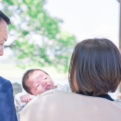 多田正子が撮影した「:albumName」の写真