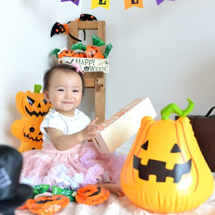 栗原美穂が撮影した「:albumName」の写真